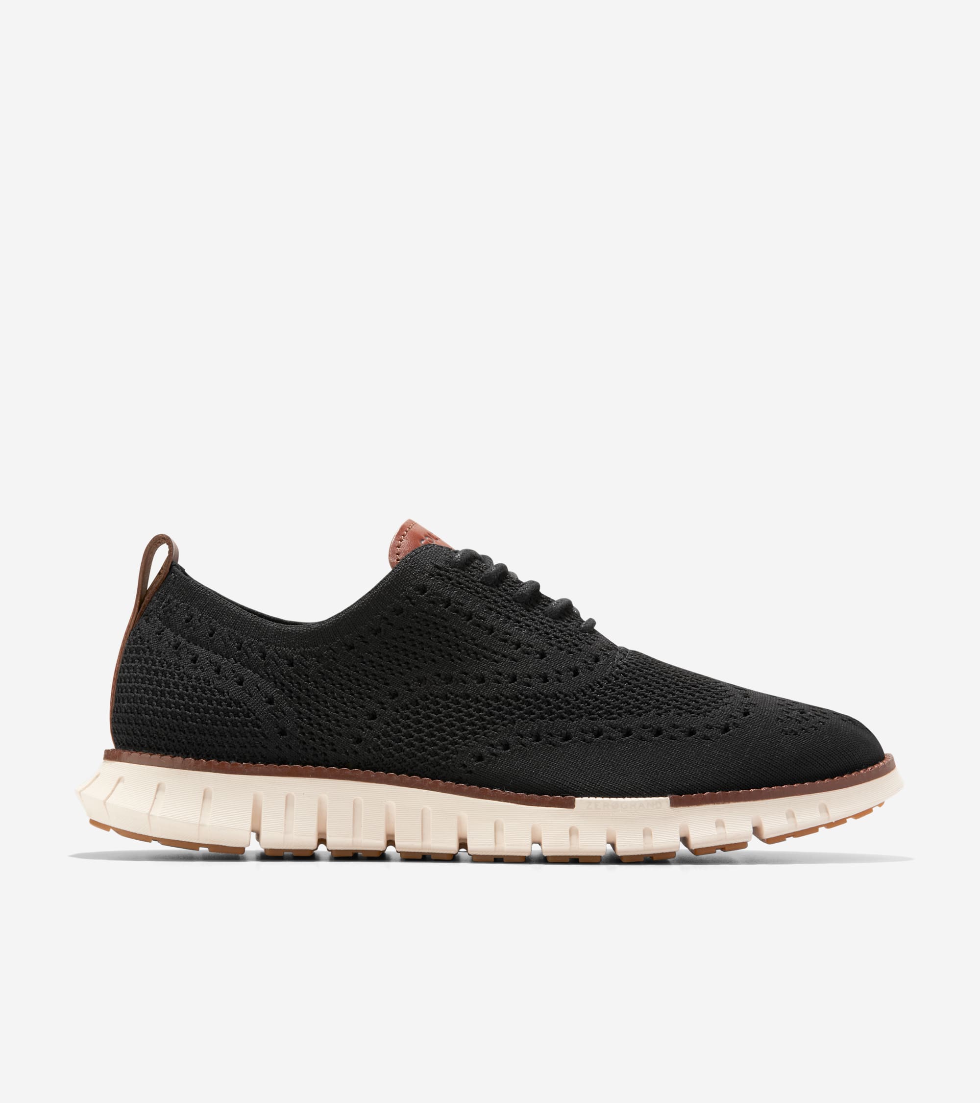 Cole haan magnet fashion ivory